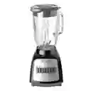 Licuadora Black+decker Durapro