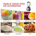 Licuadora Black+decker Durapro