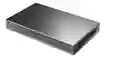 Tp-link Switch Tl-sg2210p Jetstream Smart Switch 8 Puertos