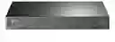 Tp-link Switch Tl-sg2210p Jetstream Smart Switch 8 Puertos