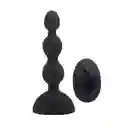 Vibrador Prostatico