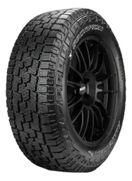 Llanta Pirelli S-at+ 265/65r18 114t