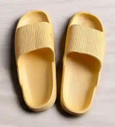 Sandalias Mujer Talla 39