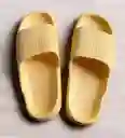 Sandalias Mujer Talla 39