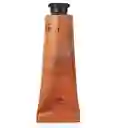 Pulpa Para Manos Antiresequedad