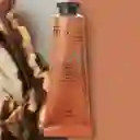 Pulpa Para Manos Antiresequedad
