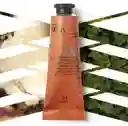 Pulpa Para Manos Antiresequedad