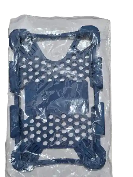 Forro Tablet Color Azul