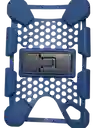 Forro Tablet Color Azul