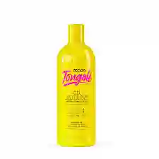 Gel Definidor De Rizos Tongole