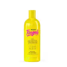 Gel Definidor De Rizos Tongole