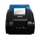 Impresora Neotek 58mm Sf321