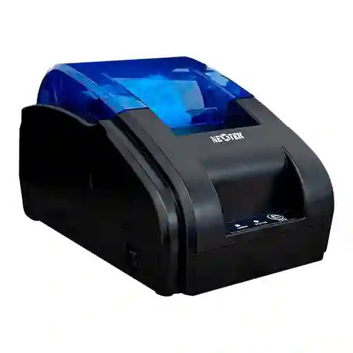 Impresora Neotek 58mm Sf321