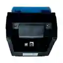 Impresora Neotek 58mm Sf321