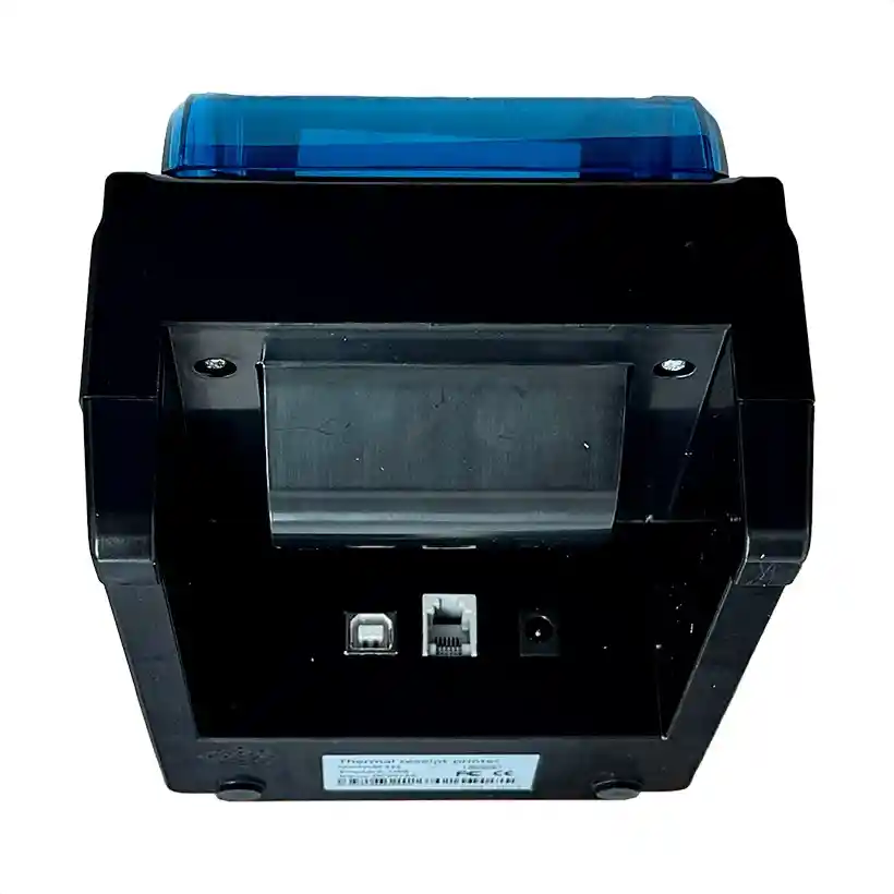 Impresora Neotek 58mm Sf321