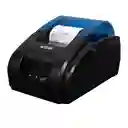 Impresora Neotek 58mm Sf321