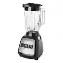 Licuadora Black Decker Durapro 10 Velocidades