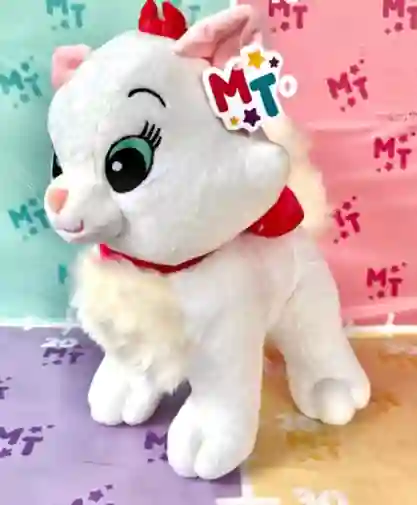 Gata Marie