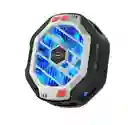 Cargador Magnético Para Celulares De Wilwu