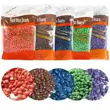 Cera Perlada 100gr