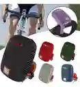 Parlante Bicicleta Impermeable