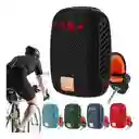 Parlante Bicicleta Impermeable