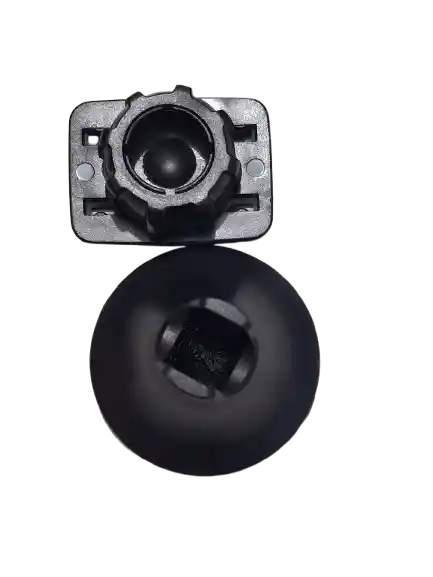 Soporte De Tablet Para Carro