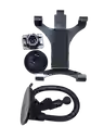Soporte De Tablet Para Carro