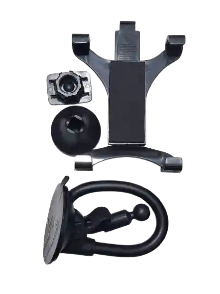 Soporte De Tablet Para Carro