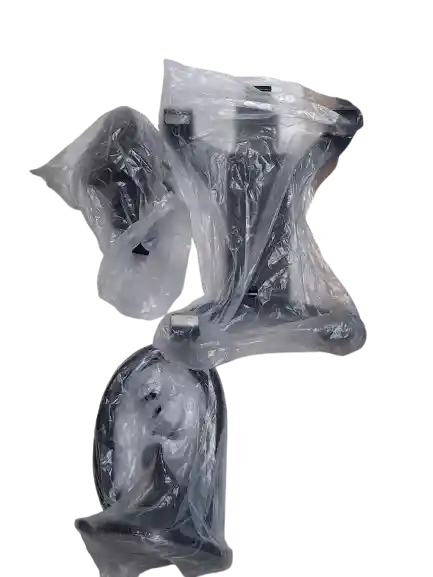 Soporte De Tablet Para Carro