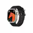 Celular A80 256gb 8gb Ram Resistencia De Grado Militar + Obsequio Smartwatch Mobulaa