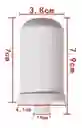Oferta Repuesto Filtro Purificador De Agua Cerámica Sws 3 Unidades