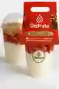 Parfait 12 Oz