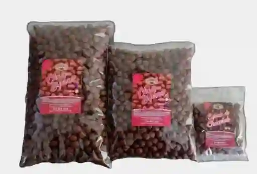 Choco Esferas 400 Gr