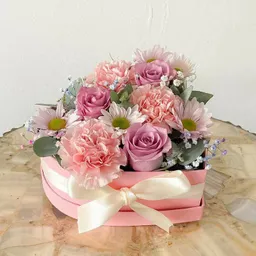 🌸 Dulce Encanto