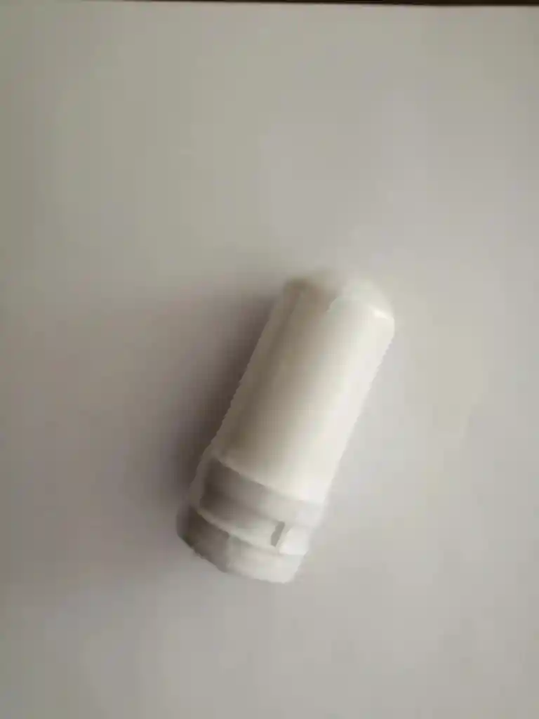 Filtro Repuesto Purificador De Agua Para El Grifo Zoosen