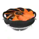 Cpu Cooler X2