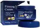 Crema Reafirmante Quema Grasa Cuello Papada