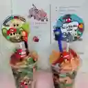 Dulceros Día Del Niño