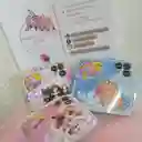 Dulceros Dia Del Niño