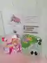 Dulceros Dia Del Niño