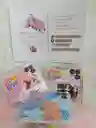 Dulceros Dia Del Niño