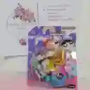 Dulceros Día Del Niño