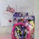 Dulceros Día Del Niño