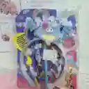 Dulceros Día Del Niño