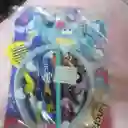 Dulceros Día Del Niño