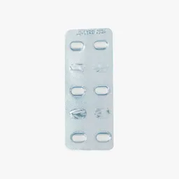 Azimelox 50 Mg X Sobre 6 Tab