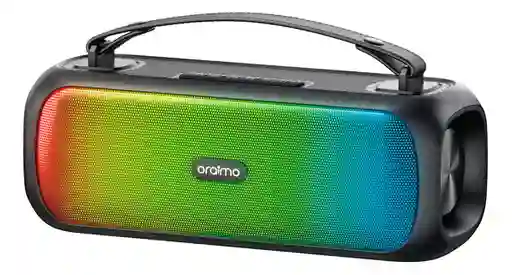 Parlante Oraimo Obs75d Portátil