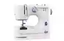 Máquina De Coser Sm-725
