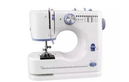 Máquina De Coser Sm-725